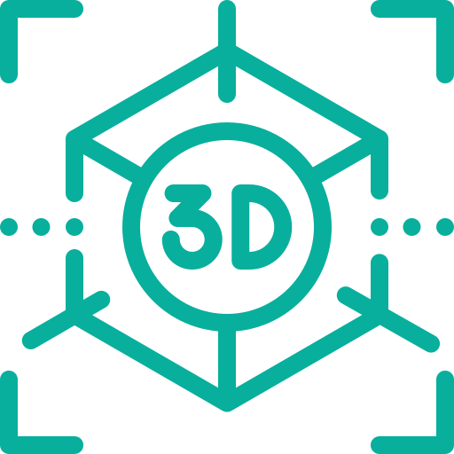 3d