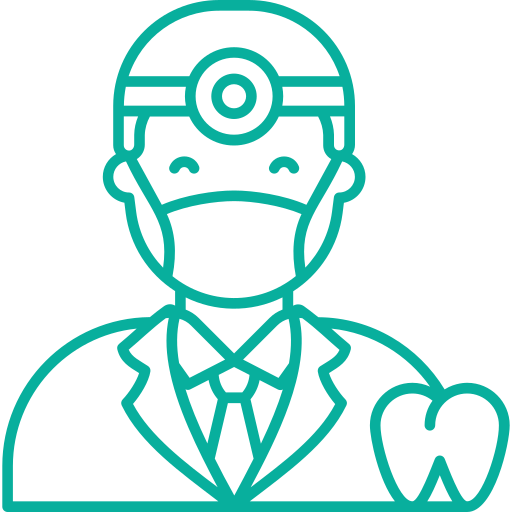 dentista (1)