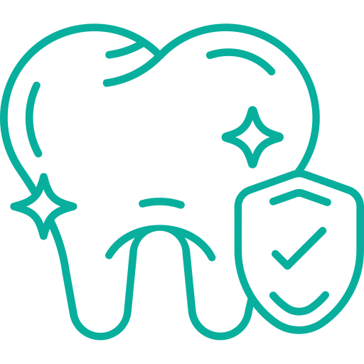 seguro-dental