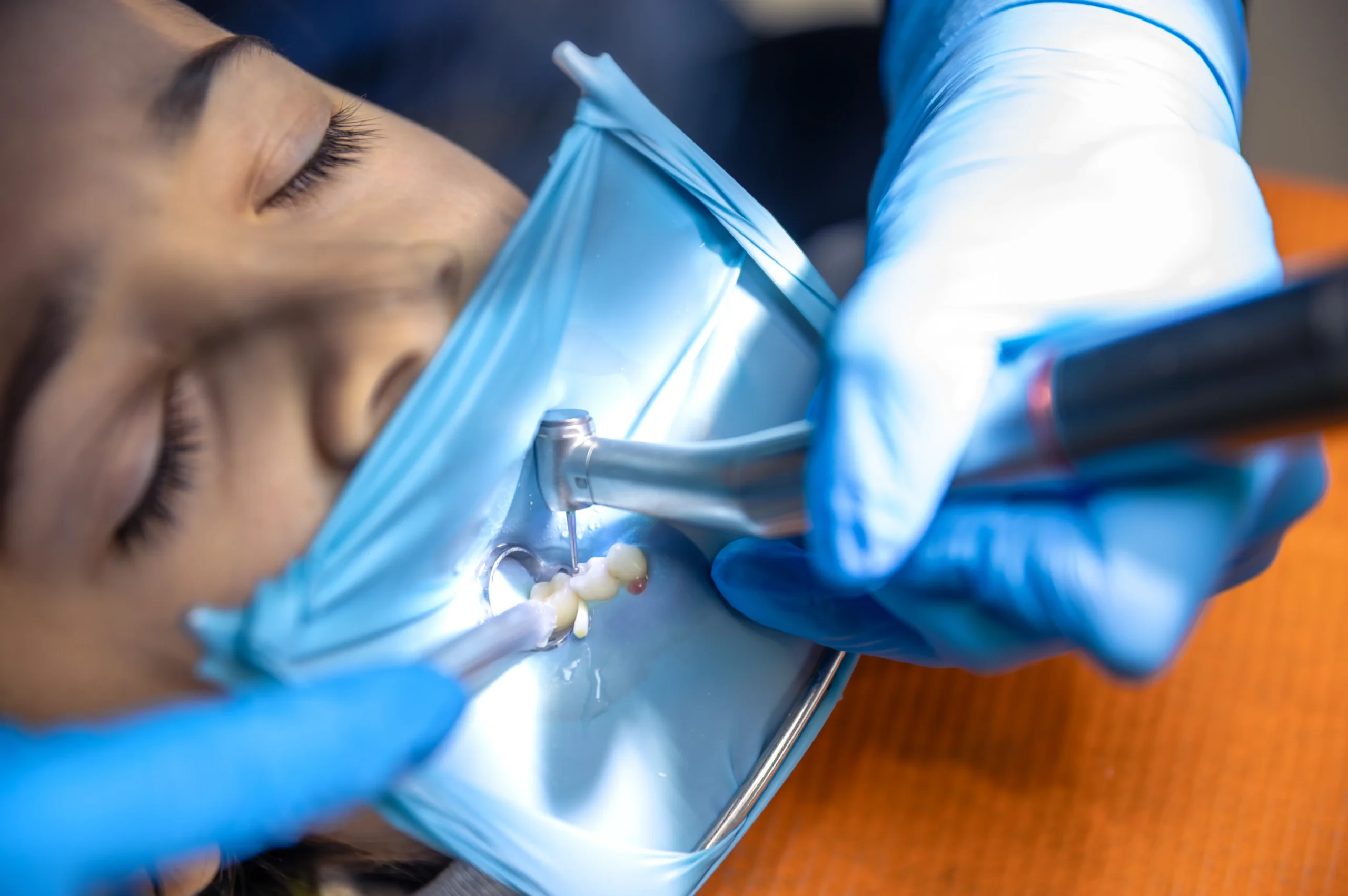 young-man-with-toothy-smile-demonstrating-his-dental-implant (5) (5)