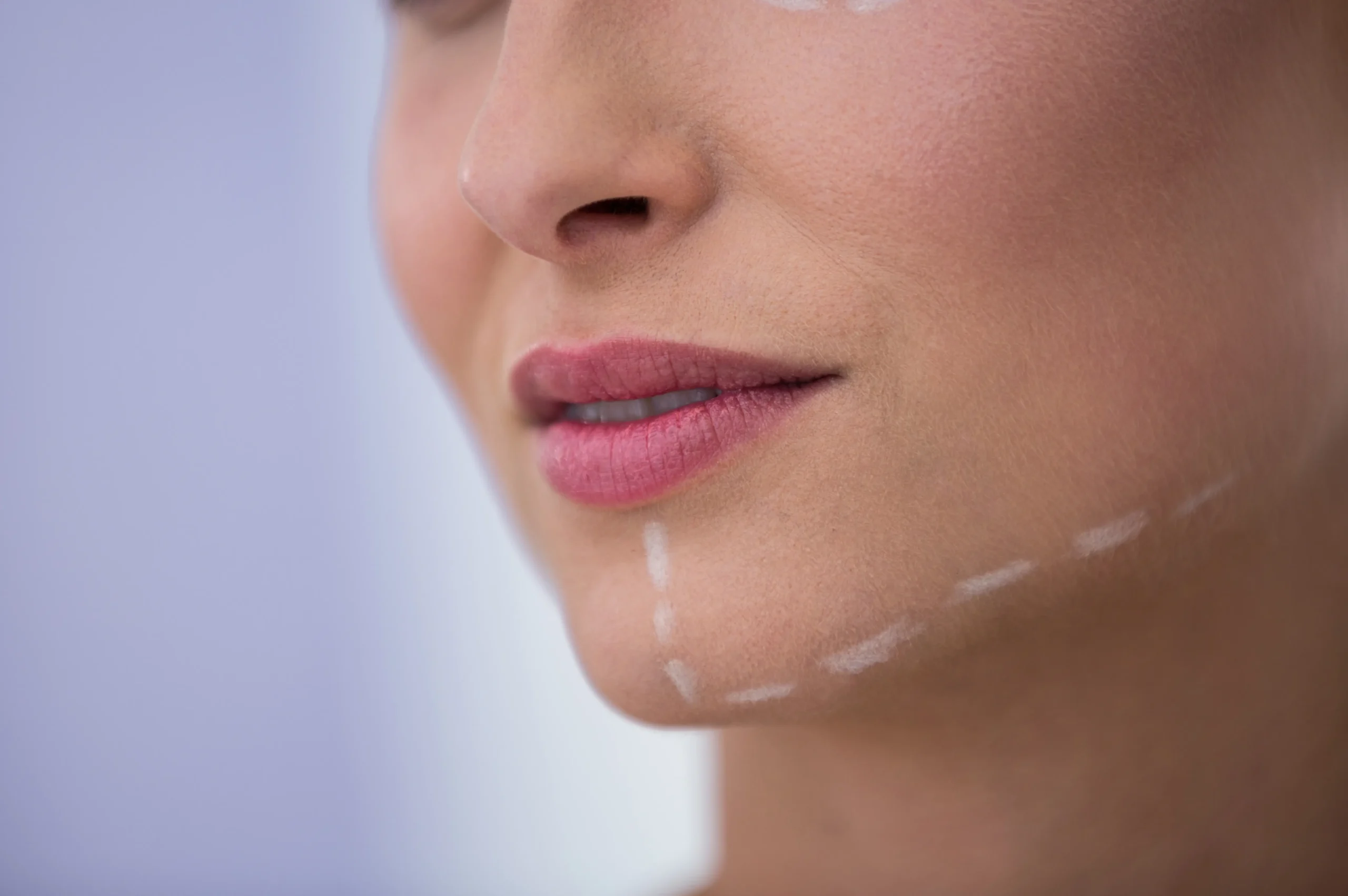 young-man-with-toothy-smile-demonstrating-his-dental-implant (5) (6)