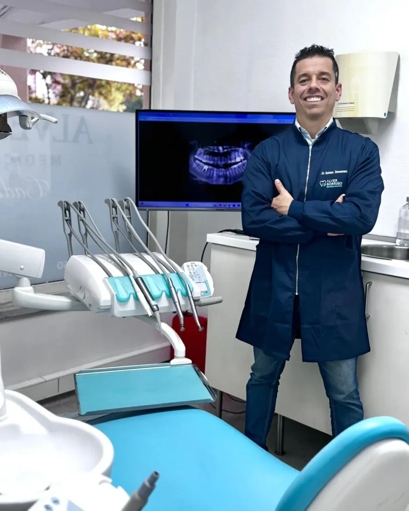 Dr. Gustavo Zimmermann_AlverSorriso_2